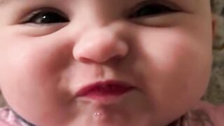Baby Cute