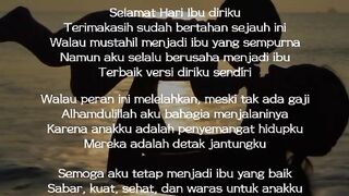 Mother's day