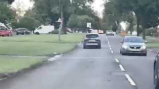UK weather cool vlog