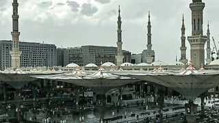 Islamic naat
