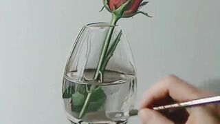 Draw Amazing art