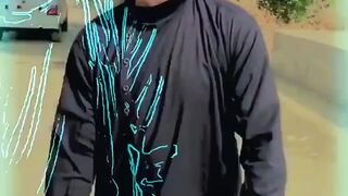 Stylish video