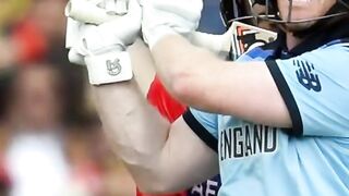 Cricket video facts