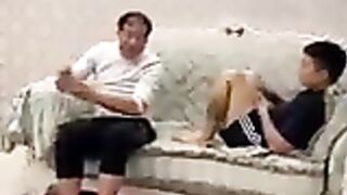 Best Funny Videos - Funny Compilation Happen Unexpectedly ????????????#188