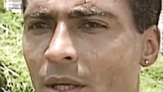 Romário "Falava e fazia"
