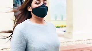 LOVELY SONG ❤️|????4K STATUS 4K STATUS FULL SCREEN ✨WHATSAPP