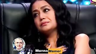 Indian idol