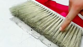 Life  hacks  Part 2