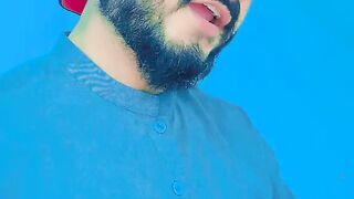 Funny video enjoy