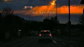Nice song