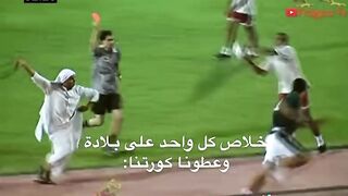 funny cheap