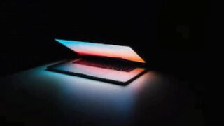 How to create youtube channel and earn money in few steps