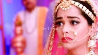 Kumkum Bhagya 26th December 2022 Today Full Episode Review