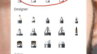 Photo Editing in Autodesk