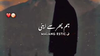 TikTok Viral Shayri Urdu Motivational poetry y