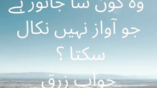 motivational quotes in english