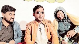 Singer irfan shaikr