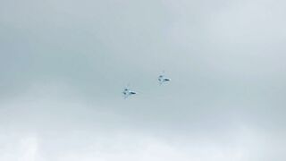 Jet Fighter
