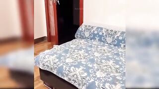 funny cat, funny video, animals videos