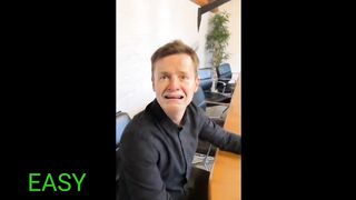 Funny video