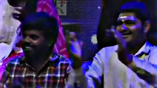 Madurai Muthu Anna comedy