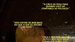 Frases