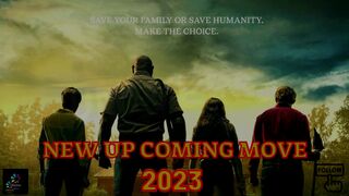 Knock at the Cabin 2023