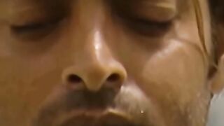 Shoaib Akhtar #youtubeshorts #shorts #ytshorts #shoaibakhtar