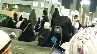 Apni ata se bulwaiye na