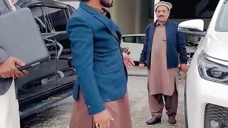 Funny video
