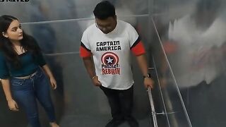 HAHAHA muito engraçado