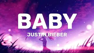 english new song 2022#song