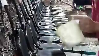 Smart work