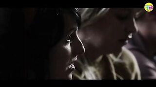 Annabelle movie explained in hindi /urdu