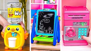 Home Gadgets & Hom Appliances #shorts