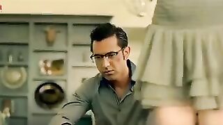 Punjabi Song /best song