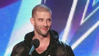 Best Magicians in Britain's Got Talent 2022