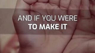 daily Islamic Motivation