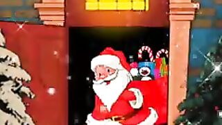 Best Christmas Song