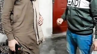 funny videos