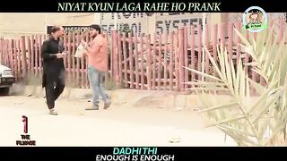 |_Funny_Prank_|_By_Nadir_Ali_|_Don't_See_My_Food_|_In_P4_Pakao