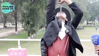 magic Haath Ki Safaai, Ya Kala Jadoo.#magic