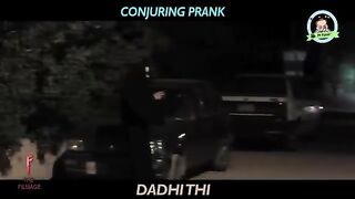 ||_Conjuring_Prank_||_By_Ahmed_Khan_In_||_P4_Pakao