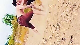 Kabadi gaon ki nature of the world khobsort log