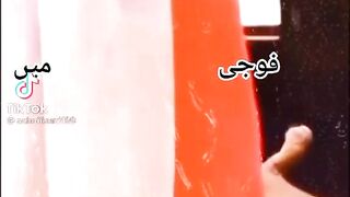 Funny videos
