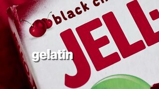 How a Chip Shortage Impacts the Gummy Bear Supply