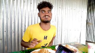 Should Watch New Popular Parody Video 2022 Astonishing Entertaining Video