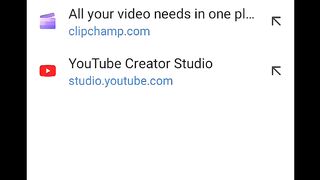 What is Chat GTP