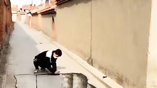 3D Art
