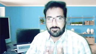 How to make money ???? online earning in Pakistan